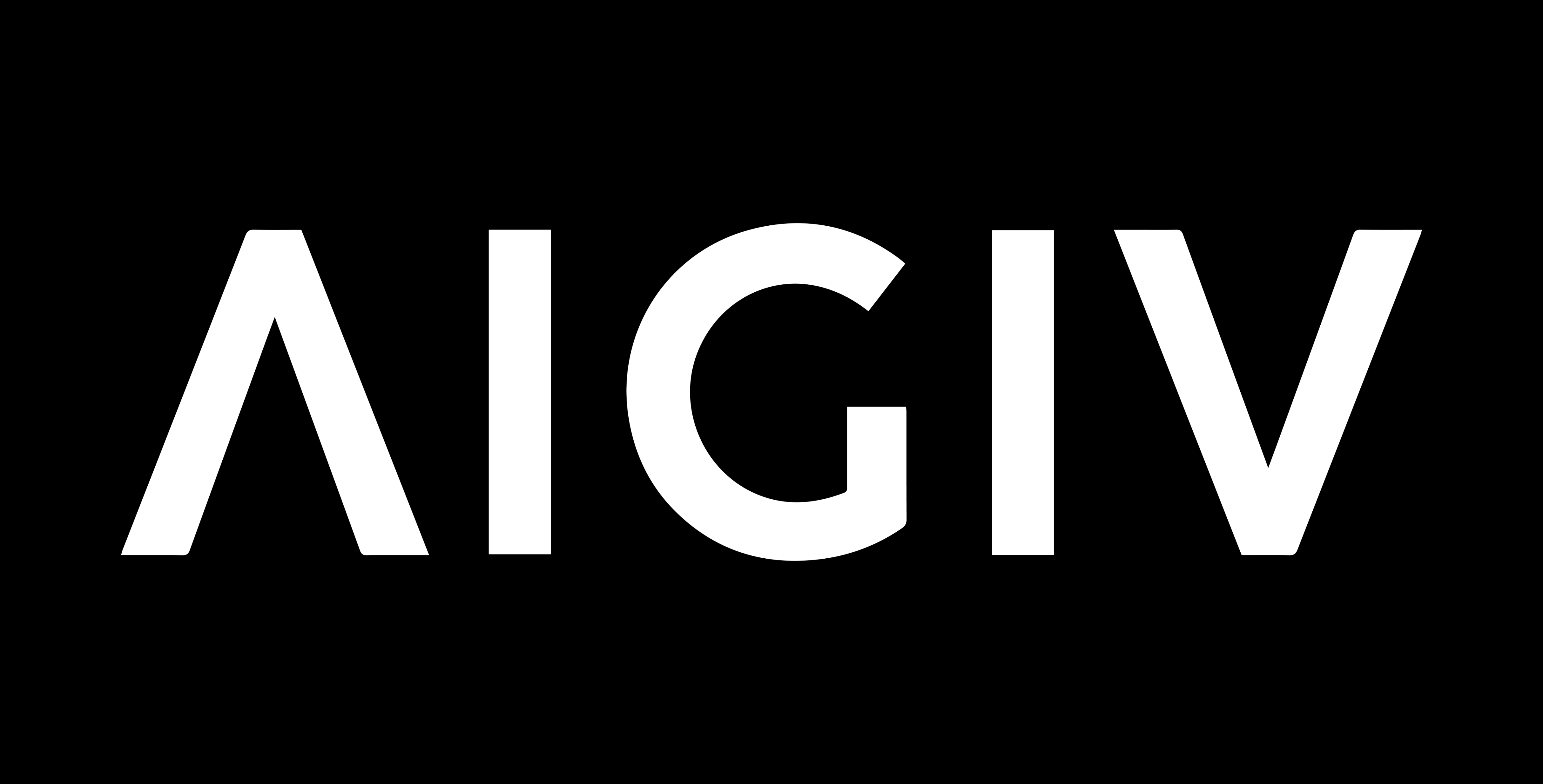 AIGIV logo
